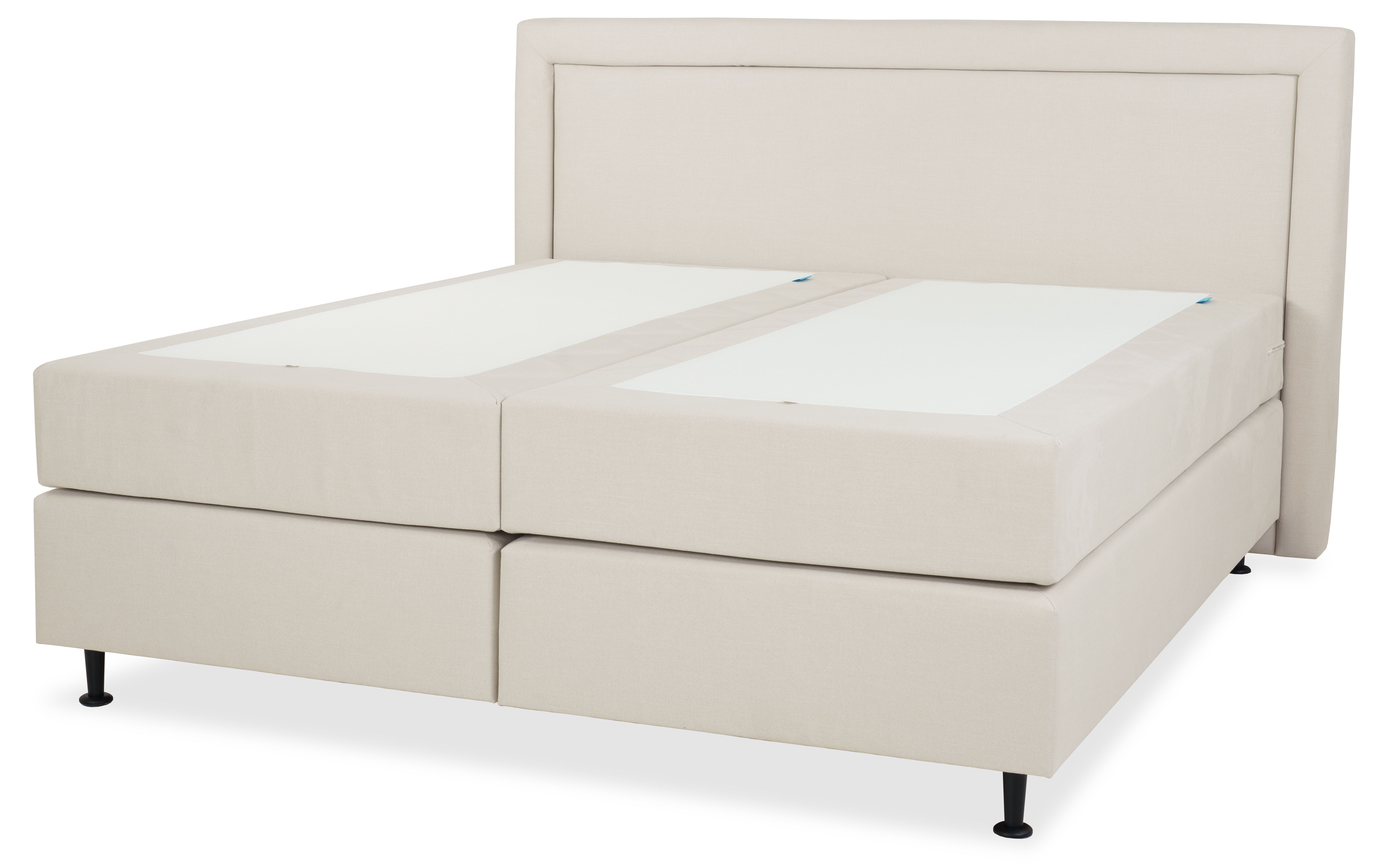 Boxspring Connie