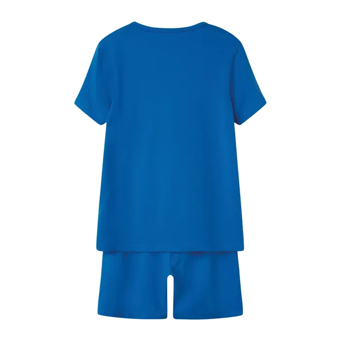 Name It Game Time Pyjama Junior