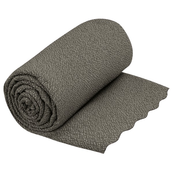 Sea to Summit - Airlite Towel - Serviette microfibre