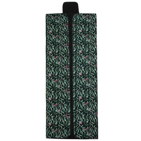 BanzBanz   Picknick Decke Jungle Leaves