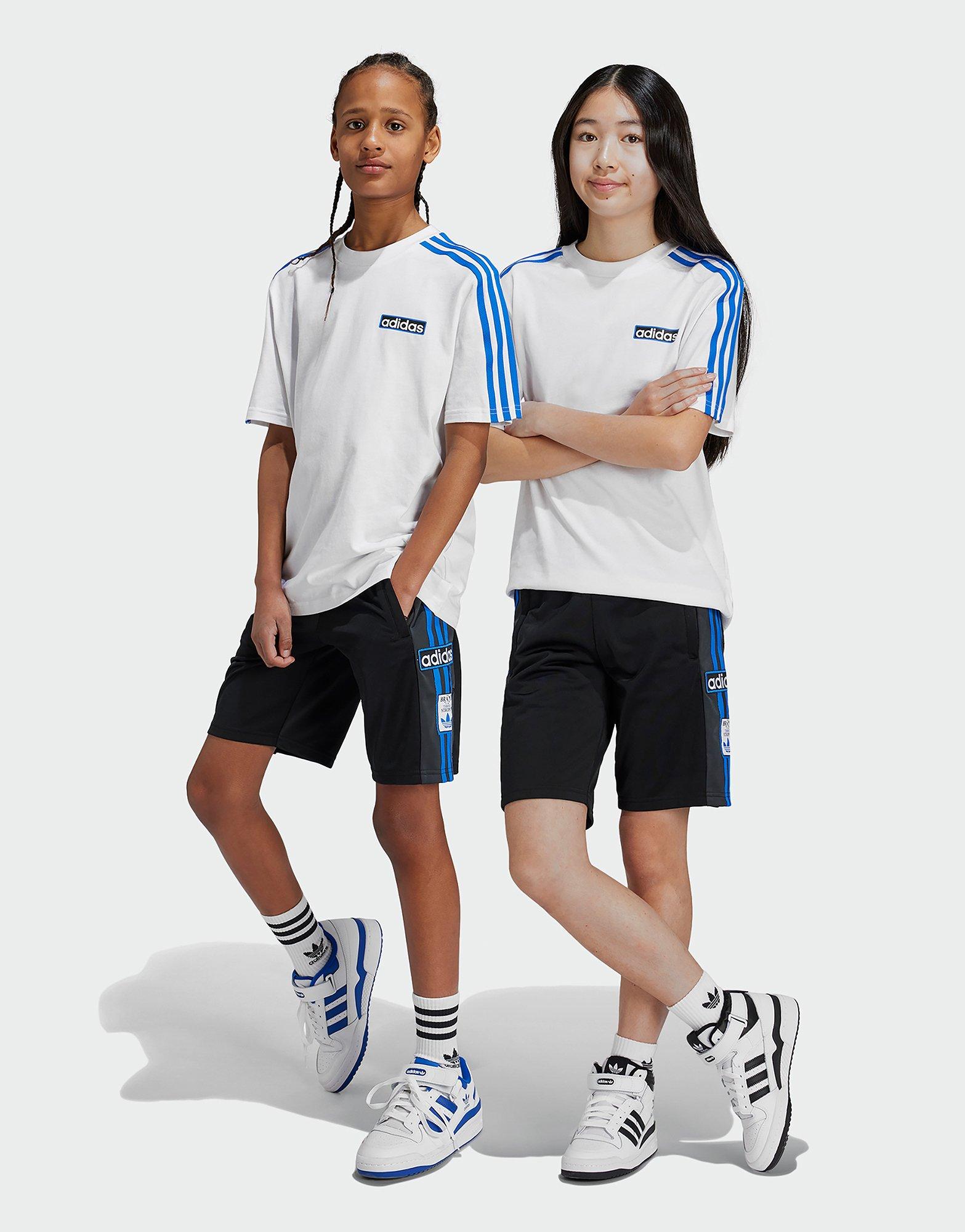 adidas Short Enfants
