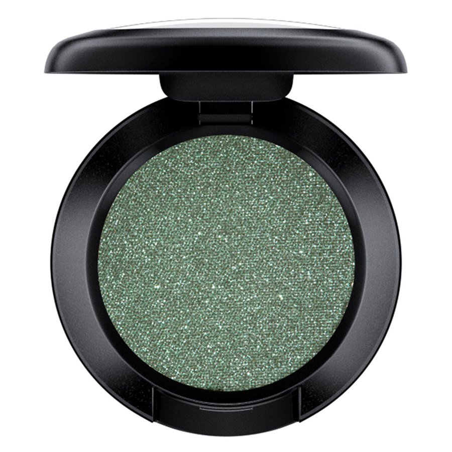MAC Frost Small Eye Shadow Thats Shpowbiz Baby 1,3g