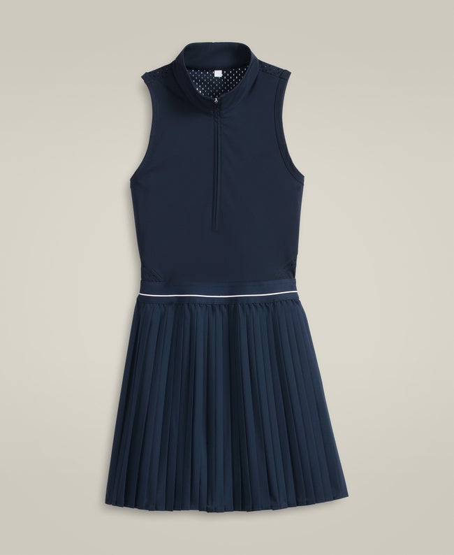 Winning Tenniskleid