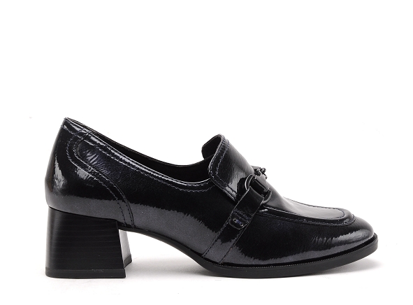 Tamaris basses femme 24434 41 bleu