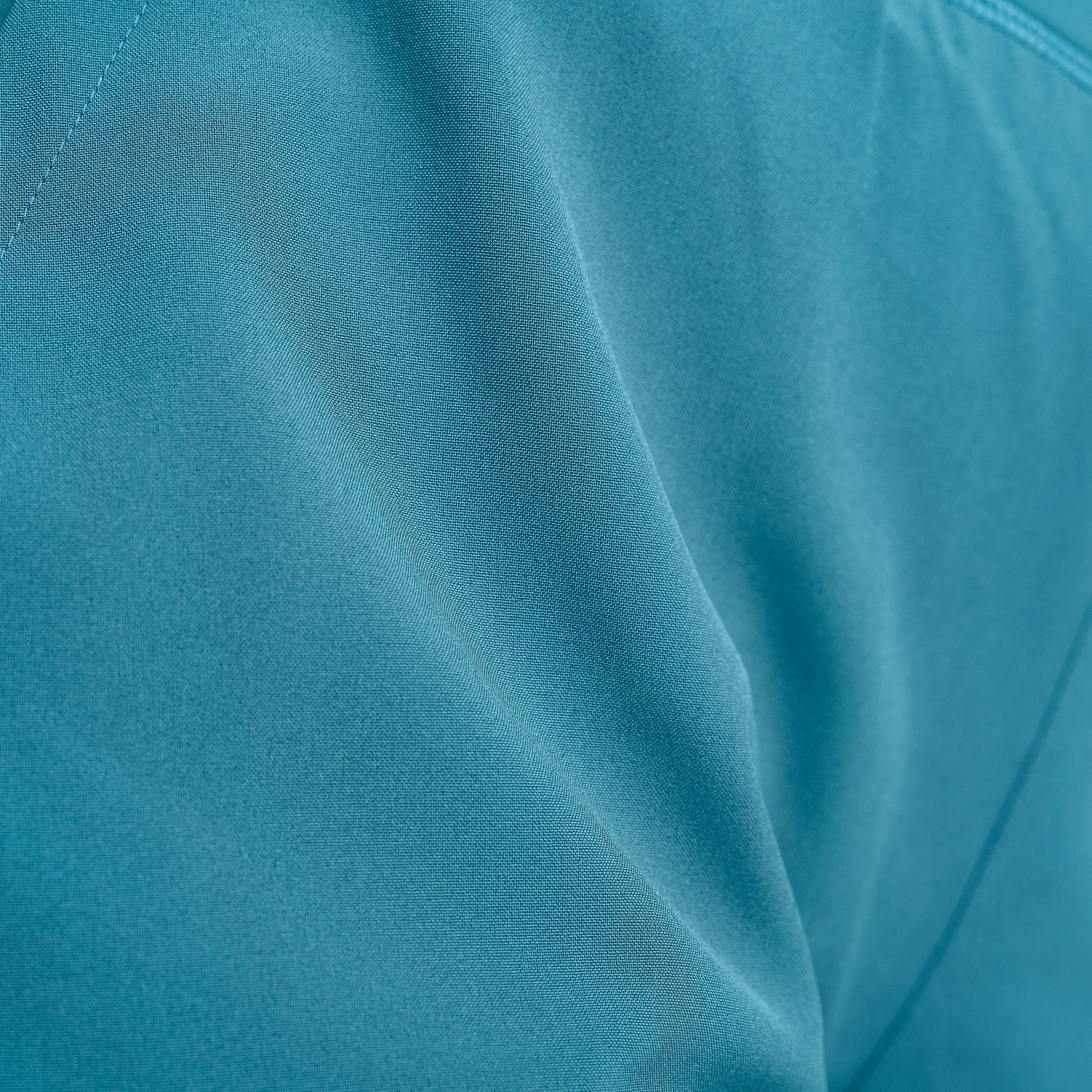 Rise 2-in-1 Shorts Dame Blue Ashes