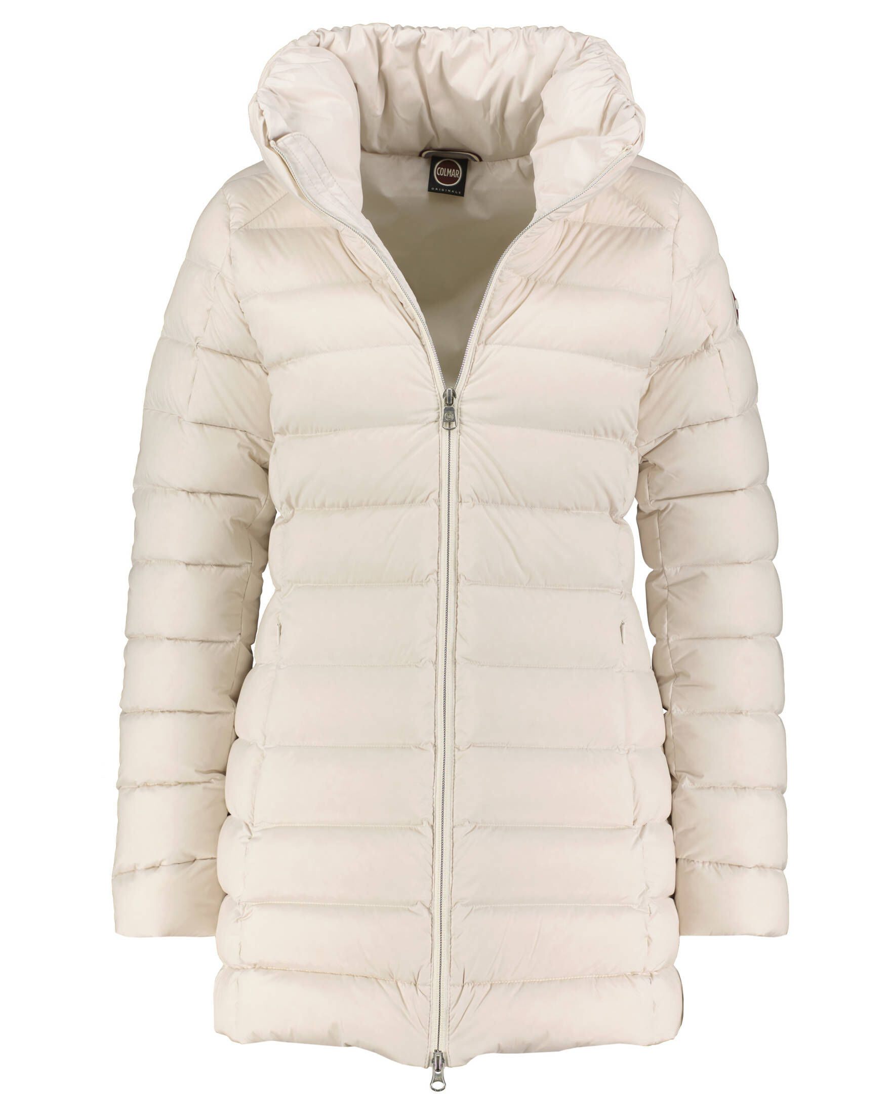 Colmar| Damen Daunenjacke