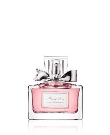Dior Miss Dior Absolutely Blooming edp vapo 30ml