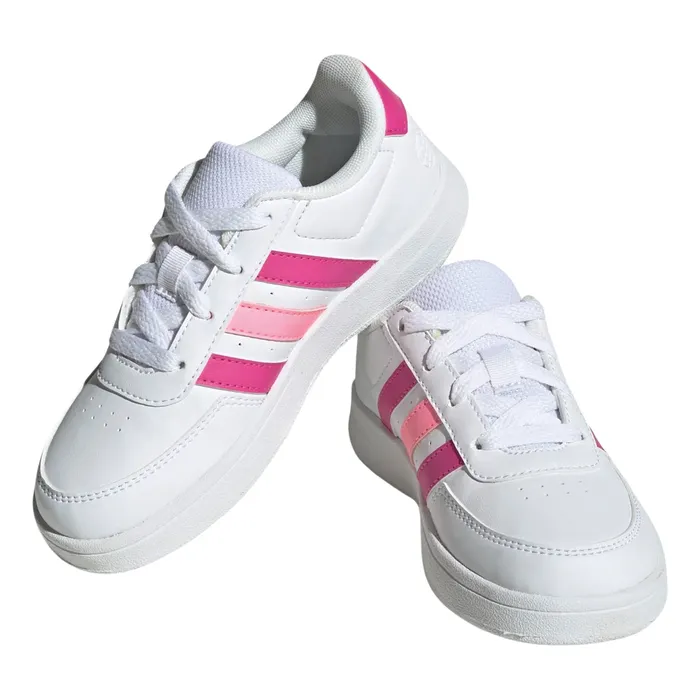 Adidas Breaknet 2.0 Sneakers Junior