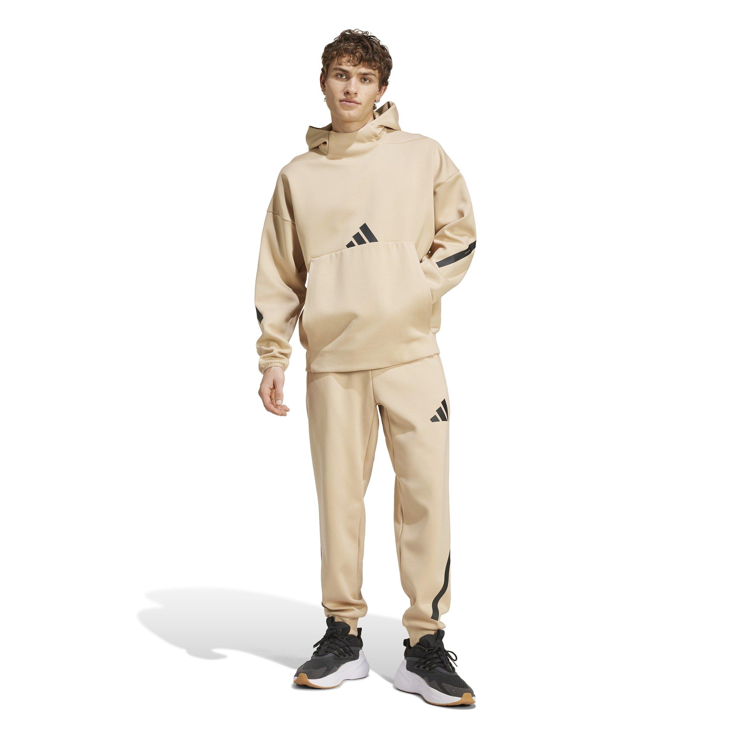 adidas Z.N.E. Tracksuit Bottoms Mens