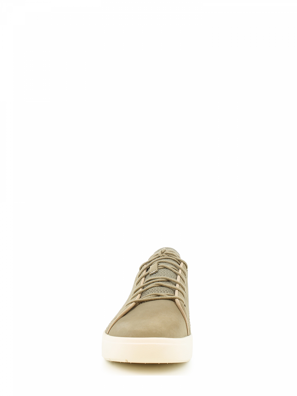 Timberland SENECA BAY LEATHER OXFORD