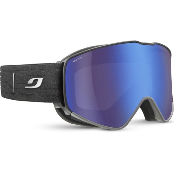 Masque de ski JULBO CYRIUS REACTIV HIGH MOUNTAIN 2-4