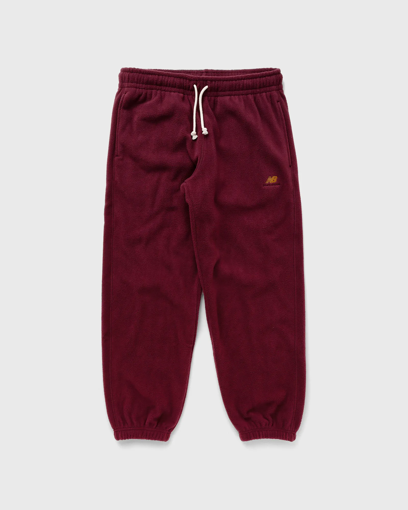 New Balance Athletics Polar Fleece Pant
