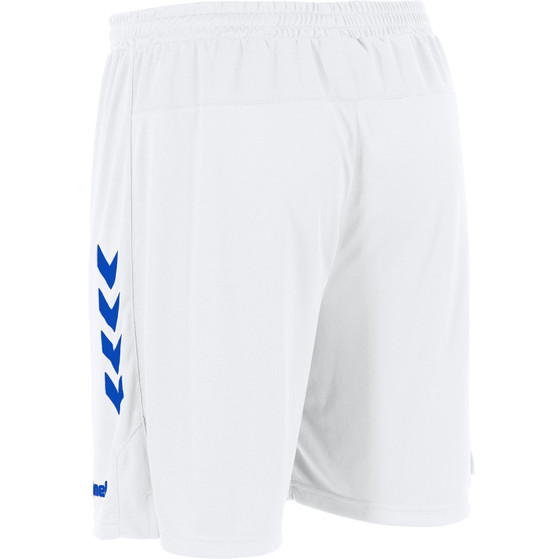 Hummel Memphis Short Heren