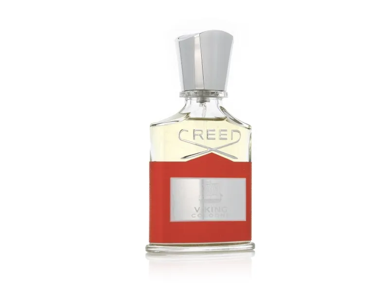 Creed Viking Cologne Eau De Parfum 50 ml (man)