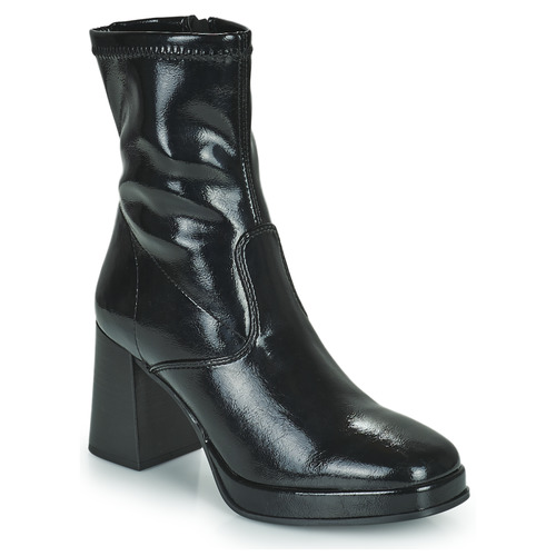 Tamaris - 25379-018 - Noir
