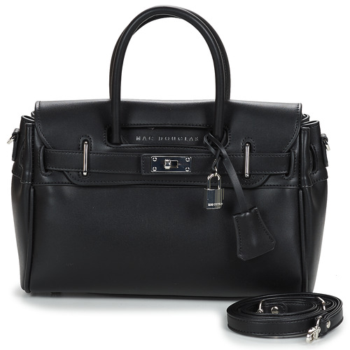 Mac Douglas - RYTHME PYLA XXS - Noir