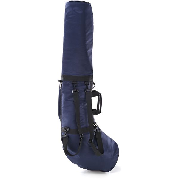 Thomann Alphorn Bag blue