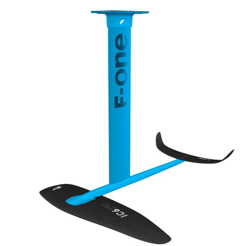 Foil F-One Complet ic6 950 V3 - The Corner Shop