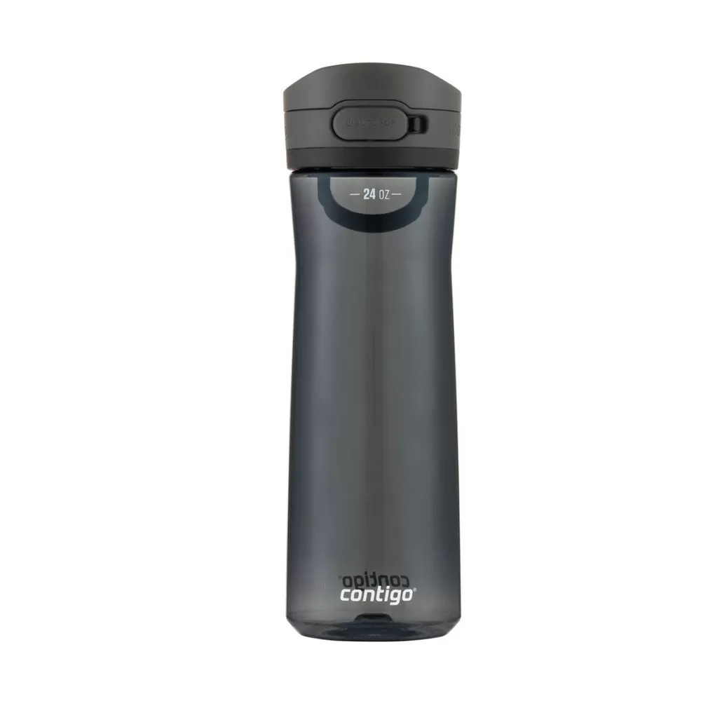 Contigo Jackson 2,0  Licorice - 720 ml