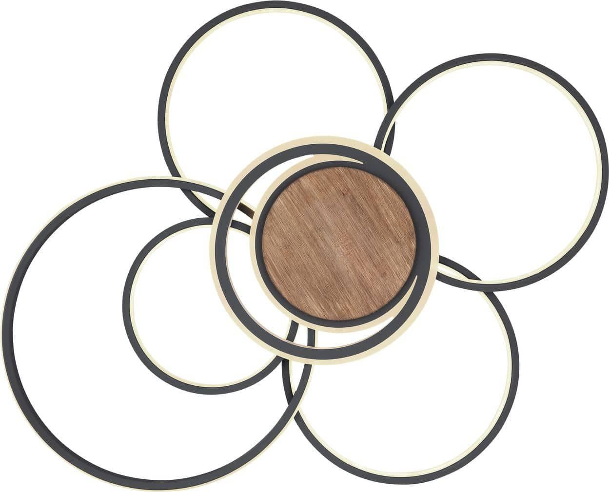LED-Deckenleuchte 000875261002