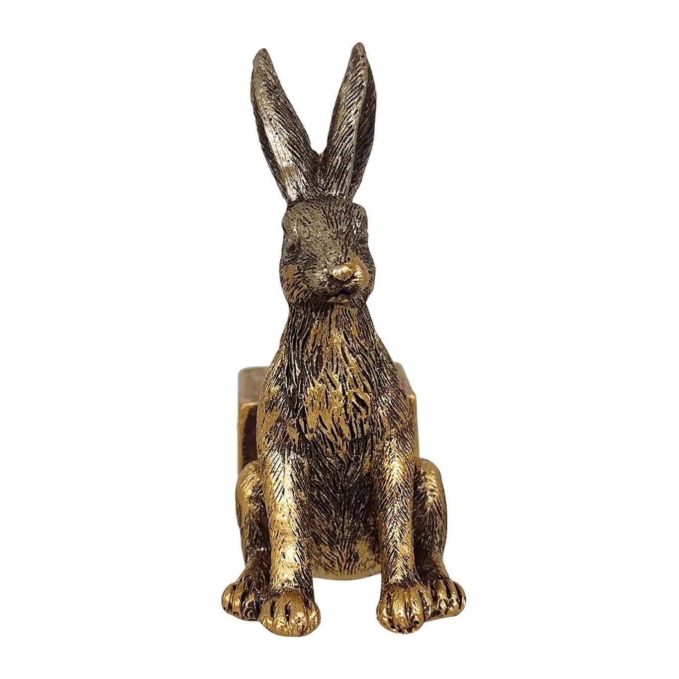 Pottefot Remington Høyde 10 cm