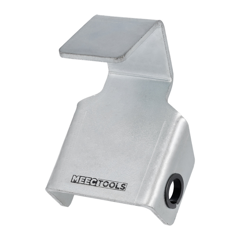 Slipejigg for øks