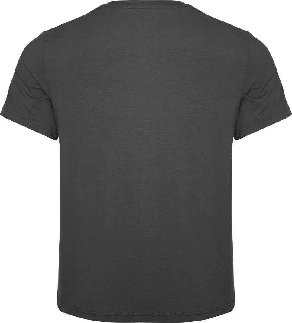 Urberg Men's Printed Tree Tee Phantom