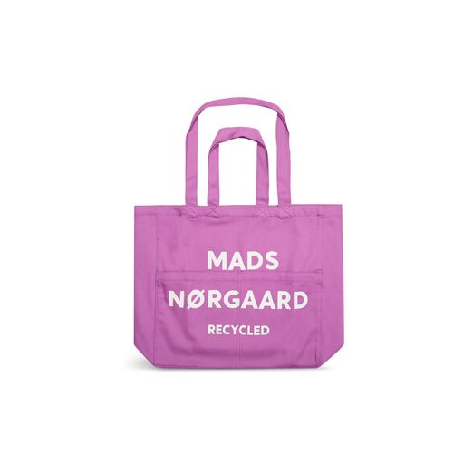 Mads Nørgaard Recycled Boutique Altea Shoppenet, Purple