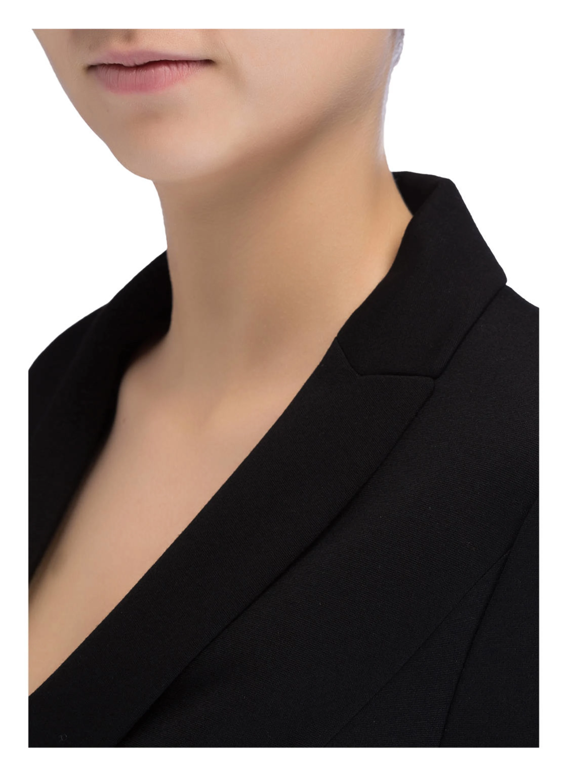MARC CAIN Jerseyblazer