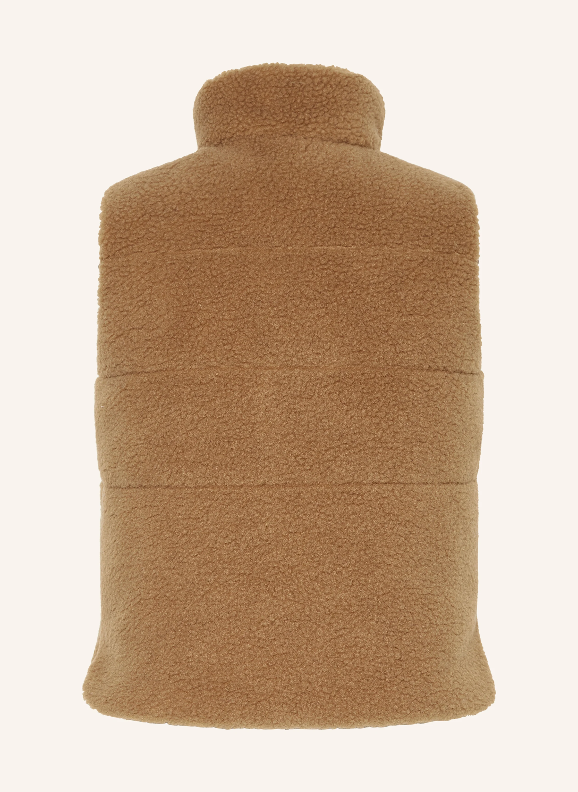 MONCLER enfant Daunenweste COLBRICON zum Wenden