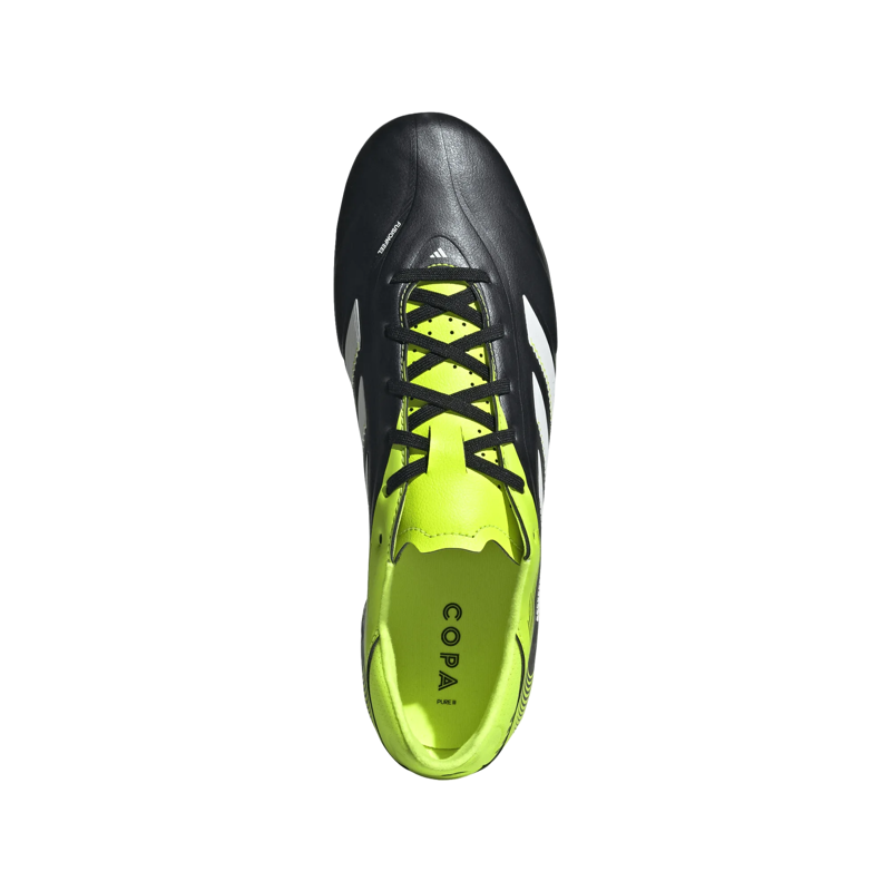 Copa Pure III League Voetbalschoen