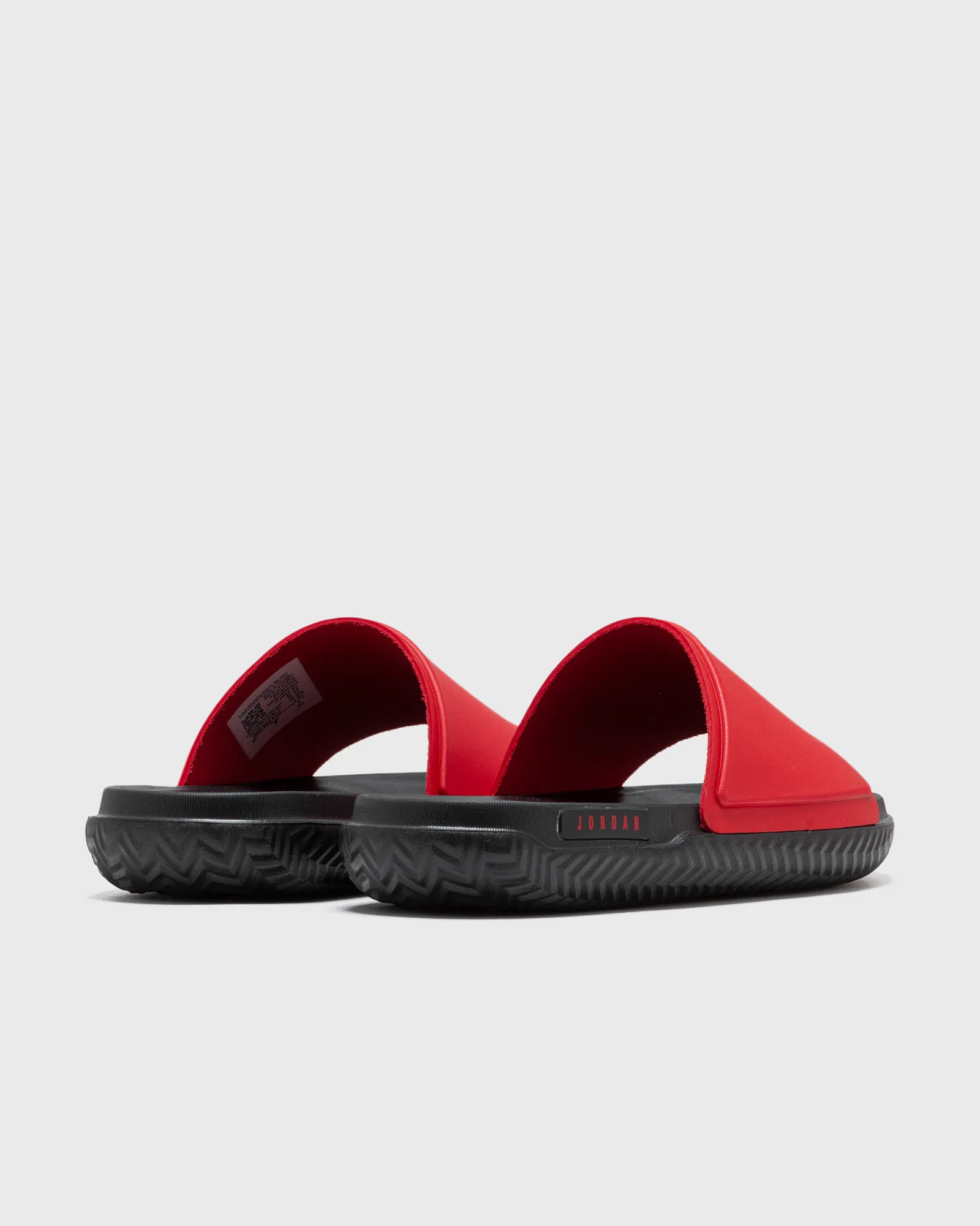 Jordan JORDAN JUMPMAN SLIDE