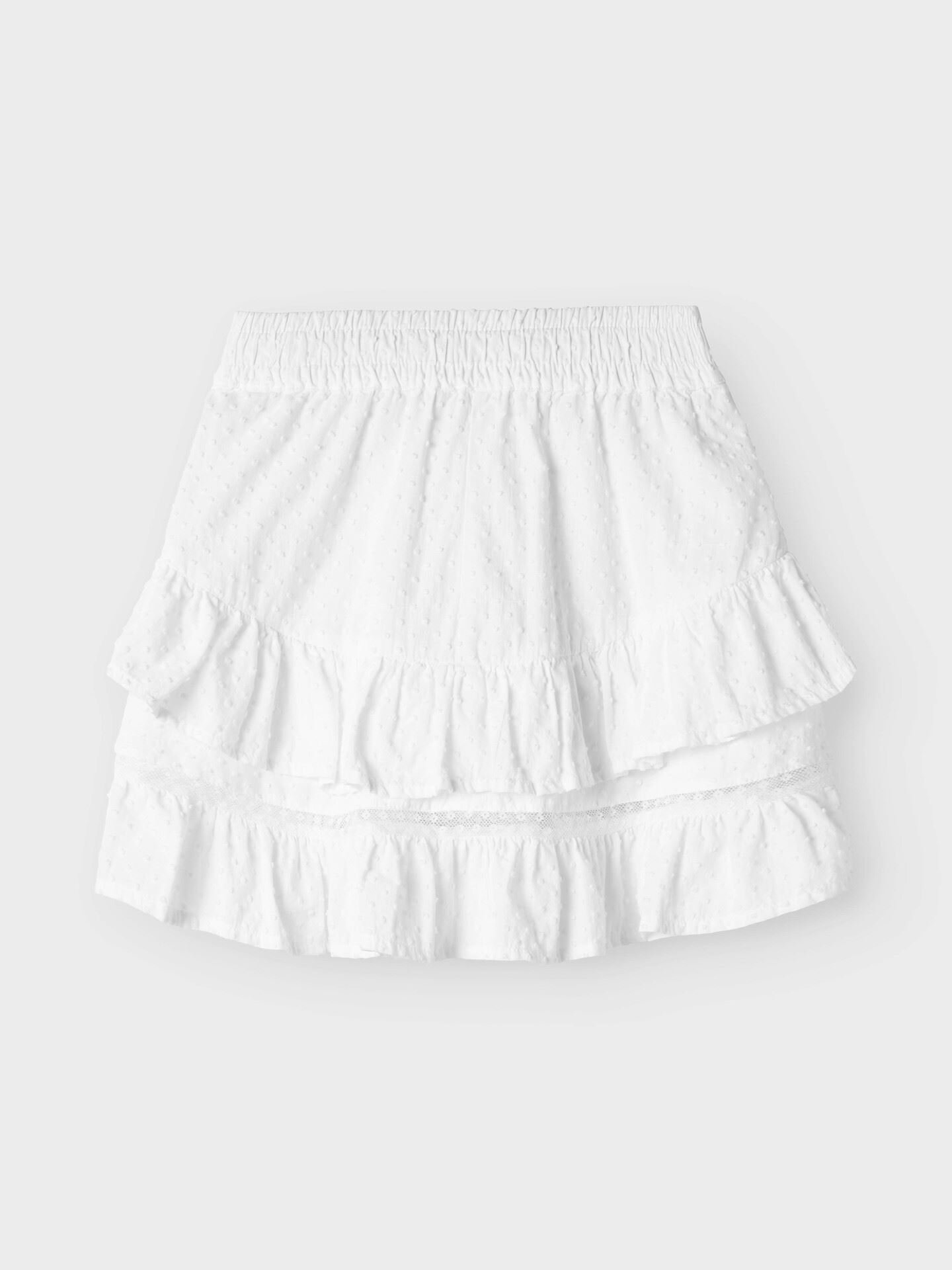 Fatidias Skirt