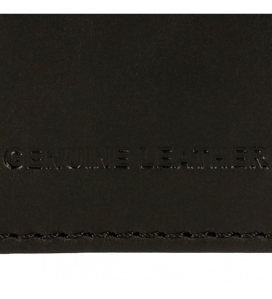 Pepe Jeans Monedero