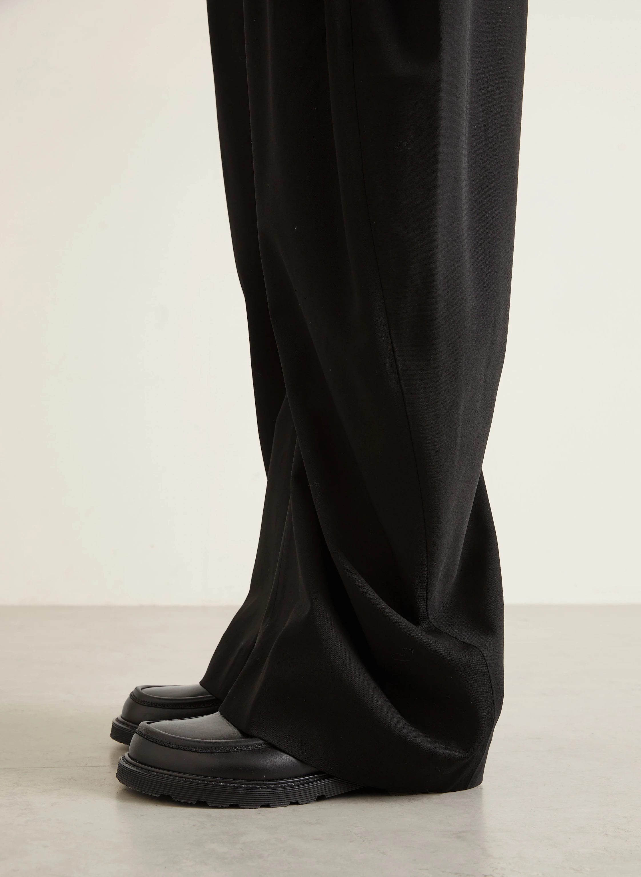 Acne Studios Hose