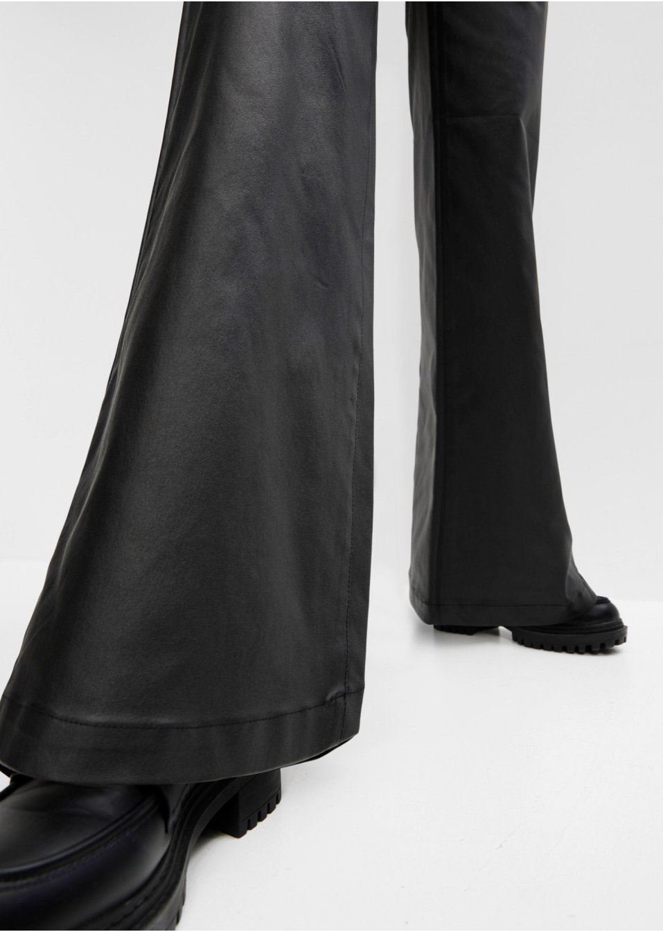 Pantalon Marlène