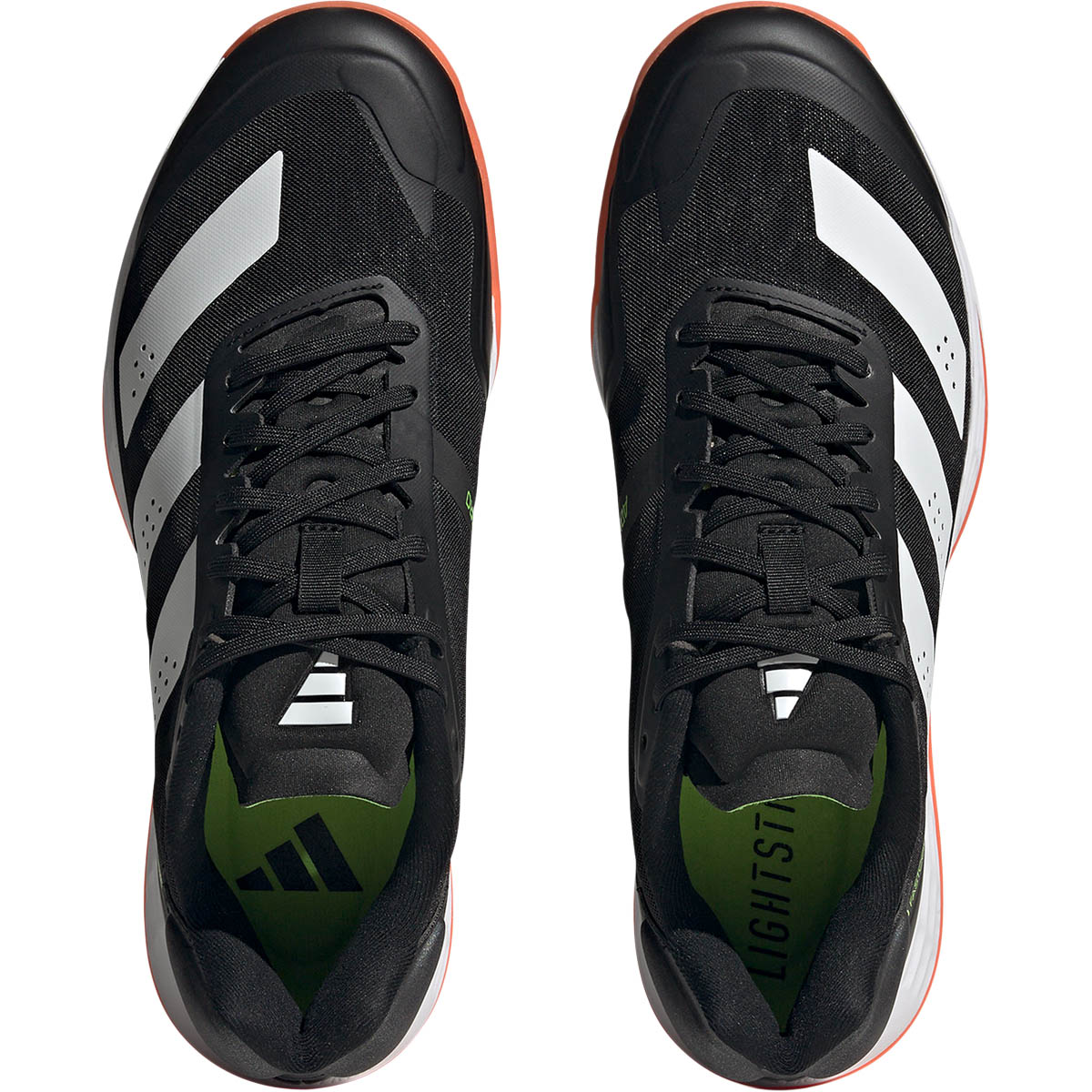 adidas Adizero Fastcourt 2.0 Håndboldsko