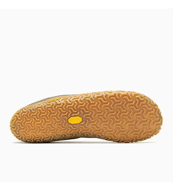 VAPOR GLOVE 6 LTR-OLIVE GREEN
