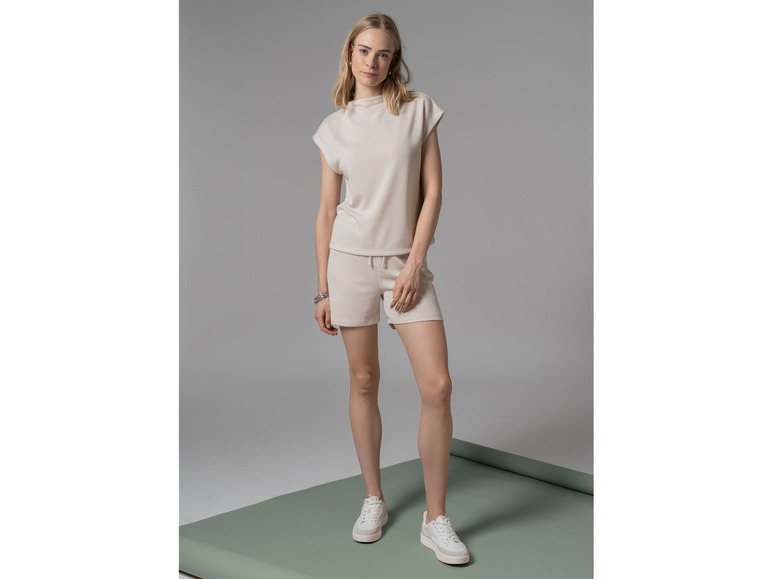 Dames short