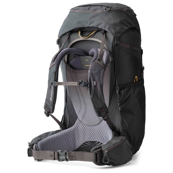 Gregory - Women's Deva 80 Pro RC - Sac à dos de trekking