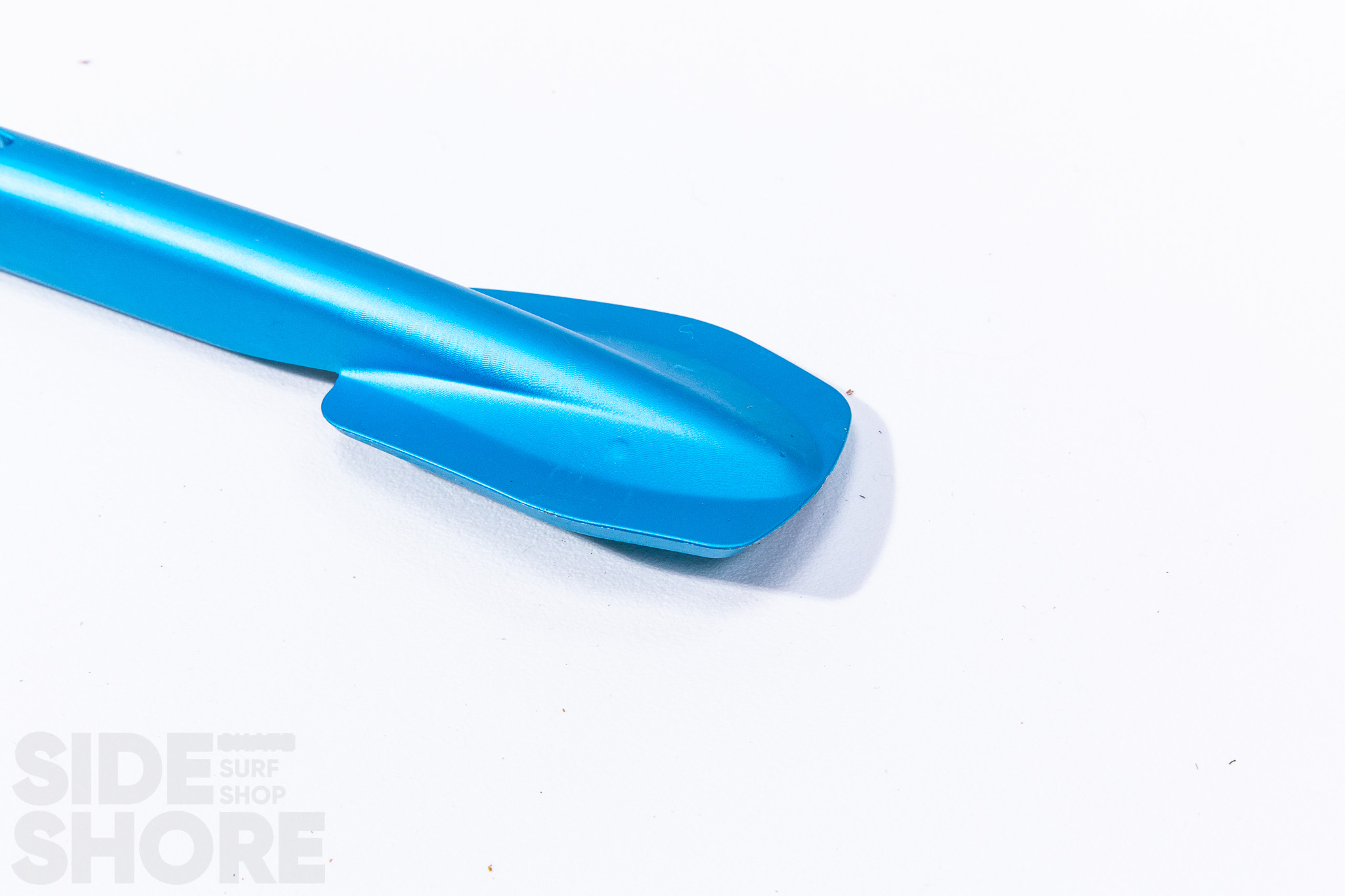 F.one Fuselage Alu 74 cm #54 74 surf
