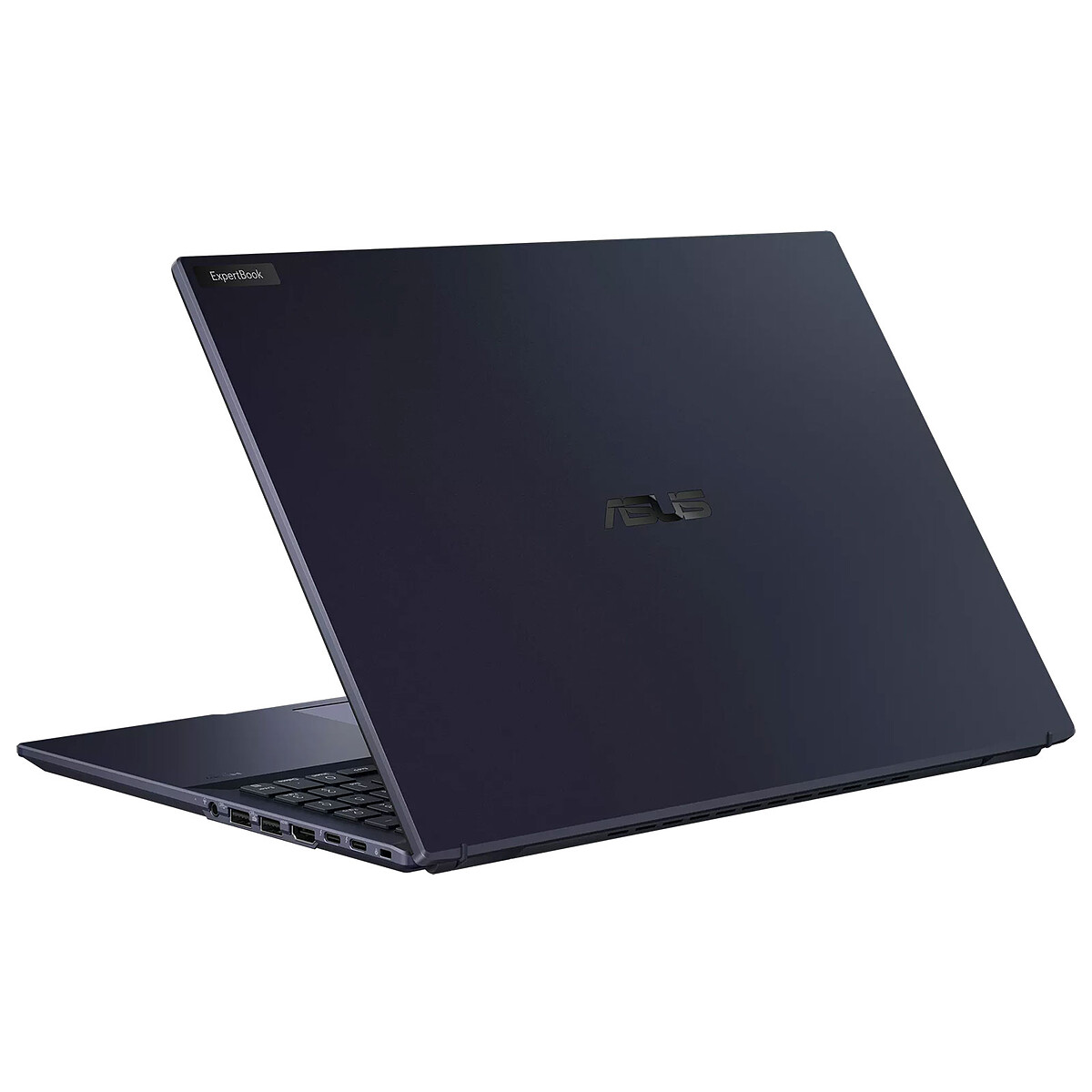ASUS ExpertBook B5 B5604CMA-QW0035X