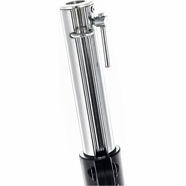 Manfrotto 387XU