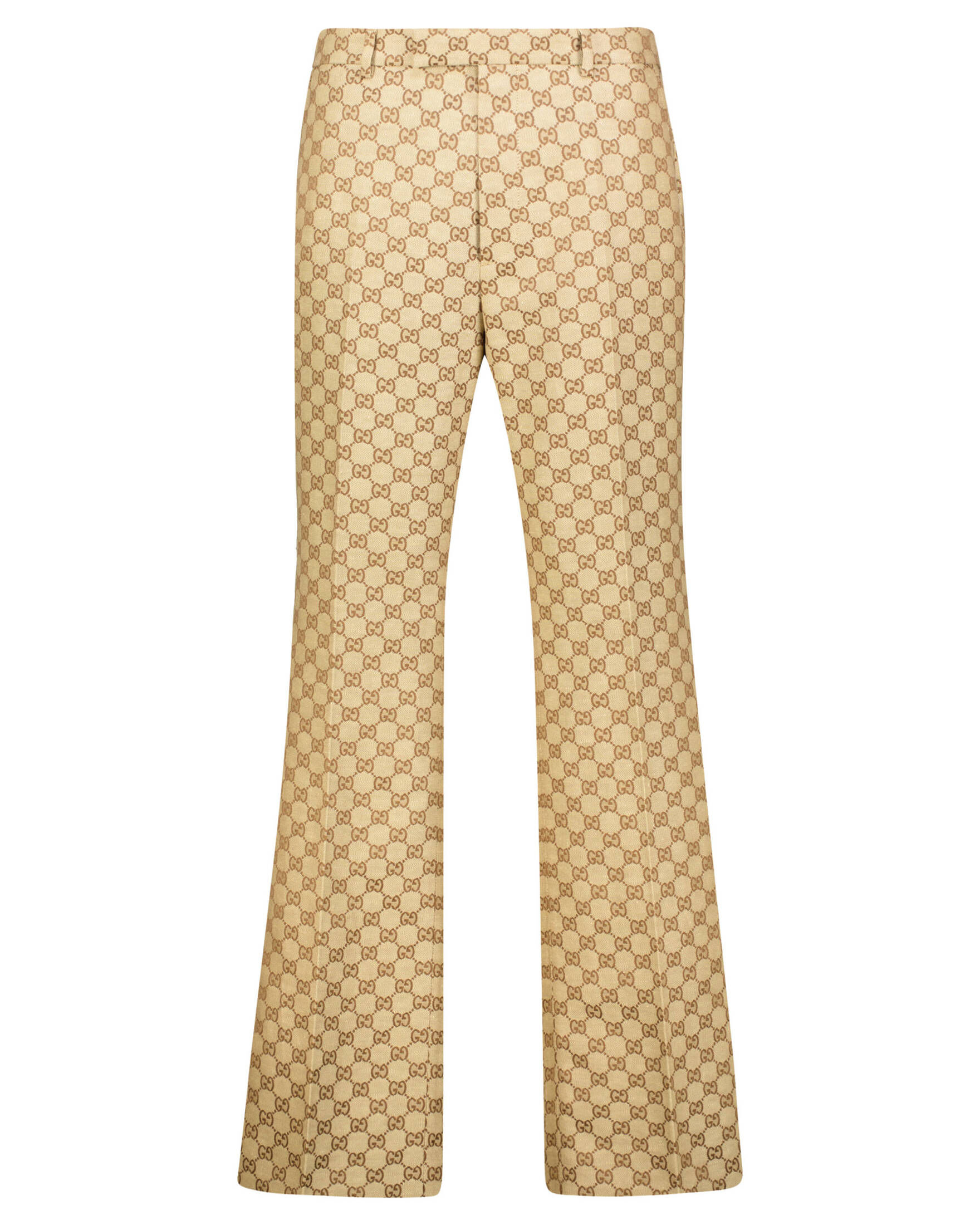 Gucci| Herren Hose ARIA