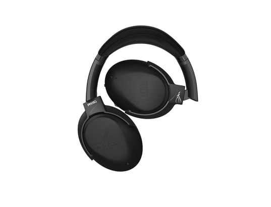 ASUS - Casque rog strix go bt