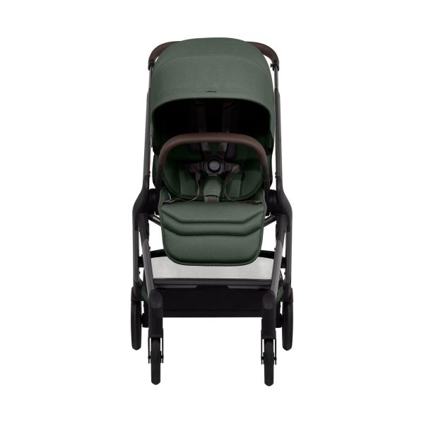 Joolz Hub 2 Kinderwagen - Navy Blue