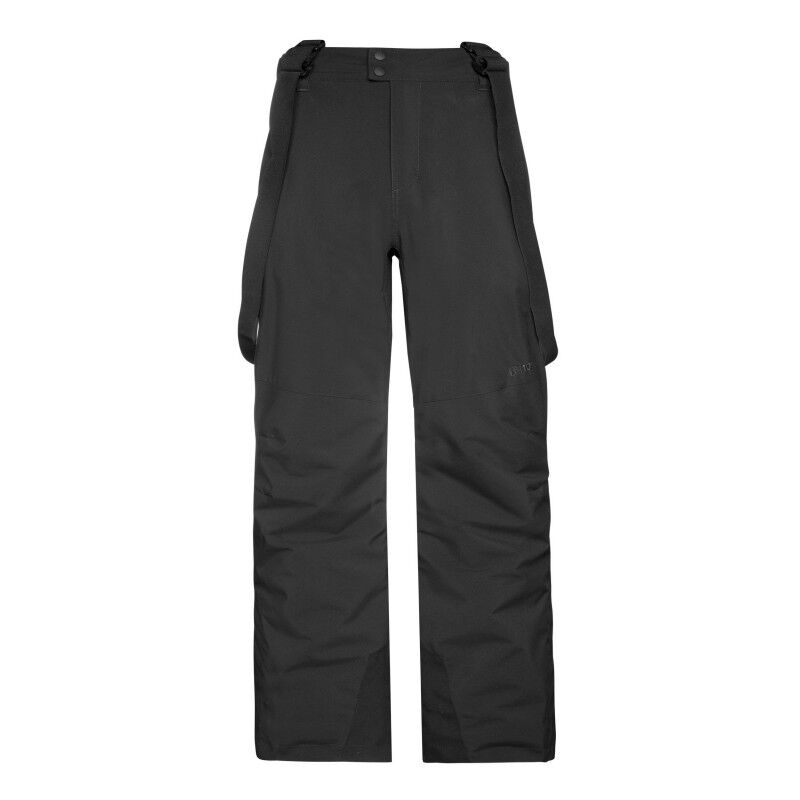 Owens - Pantalon ski homme