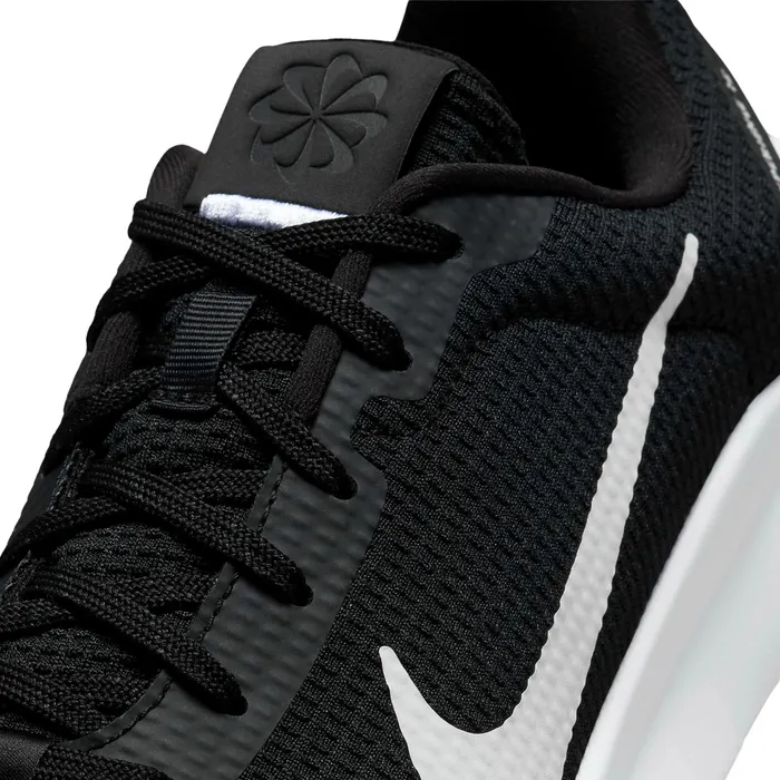 Nike Flex Experience Run 12 Hardloopschoenen Dames