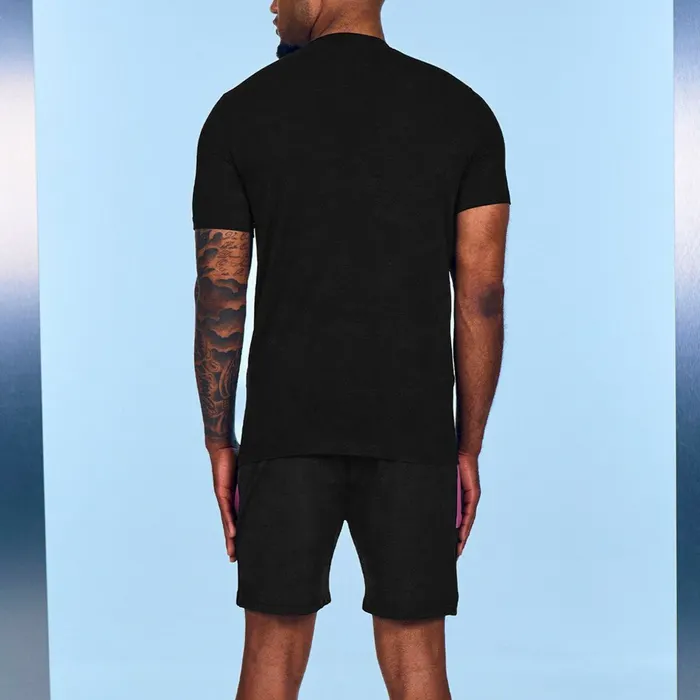 Malelions Sport Fielder Shirt Heren