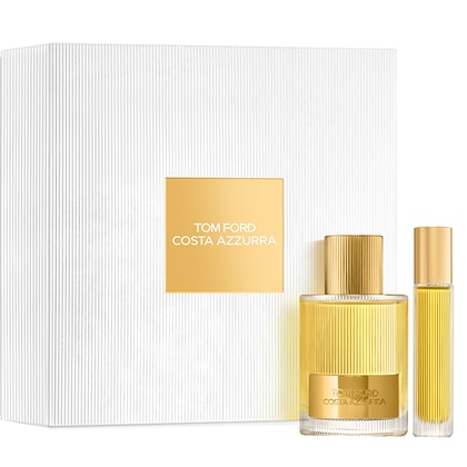 TOM FORD Costa Azzurra Eau de Parfum Gift Set